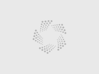 万达酒店双旦季丨放开玩 焕新year！